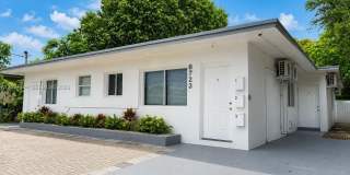 6723 NE Miami Pl 6723 NE Miami Pl Gallery 1