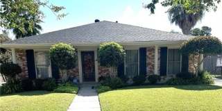 5693 EVELYN Court Gallery 1