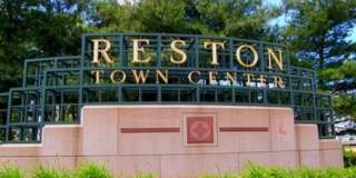 11606 VANTAGE HILL Road Gallery 29