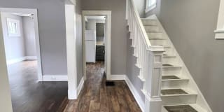 1635 Clairtonica Street Gallery 1