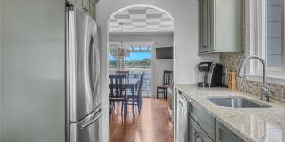 286 Towd Point Road Gallery 14
