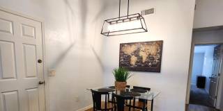 Fully Furnished in Mill Pond! Gallery 9