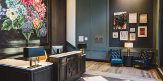 Modera Decatur Gallery 25