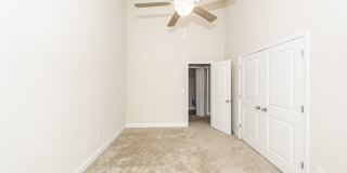 4 Bedroom 3.5 Bath Townhouse in Kingsbridge at Park West - Mt Pleasant Gallery 32