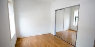 5401-5409 S. Cottage Grove Avenue Gallery 36