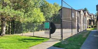 Bothell Condo  -  Pet Friendly! Gallery 19