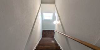 Cedar Street Apartments Gallery 91