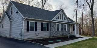 20 Little Rest Road Gallery 1