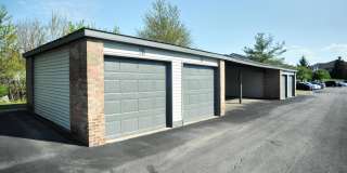 Port Crossing Apartments Gallery 48