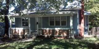 11318 E Park St Gallery 1