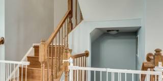 6241 ABBOTTSBURY Row Gallery 19