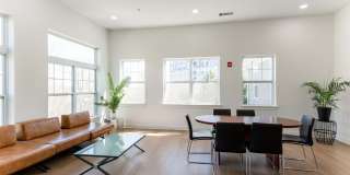 Abbey Lane Gallery 19