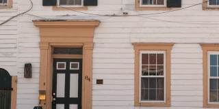 84 MARKET Street Gallery 1