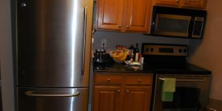 4053 Crockers Lake Blvd #2421 (Vintage Grand) Gallery 7
