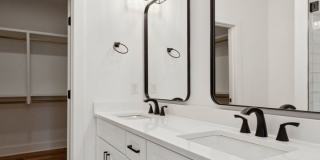 Beautifully Remodeled Home Just Minutes From Downtown Nashville Gallery 24