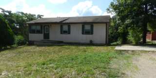 15304 Temple Lane Gallery 1