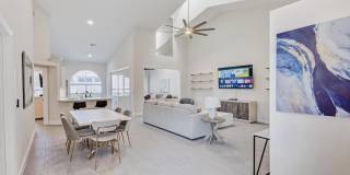 802 Sabal Palm Lane Gallery 2