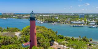 Centre at Abacoa Gallery 26