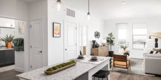 Alexan Pena Station Gallery 27