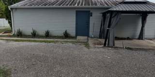 Manufactured home. Updated with a modern touch Gallery 1