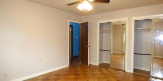 2208 Monterrey Gallery 26