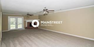 8866 Forest Breeze Drive Gallery 4