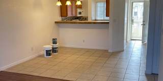 2nd Floor condo For Rent Gallery 1