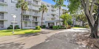 470 Executive Center Drive Gallery 1