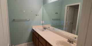 10086 River Falls Cir Gallery 19