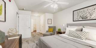 Rise Crown View - Affordable Housing Gallery 16