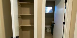10959 Alta Sierra Drive 10959 Alta Sierra Drive Gallery 46