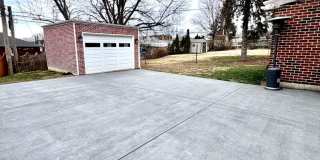 901 COOKE Lane Gallery 10
