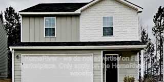 381 Jada Ln Gallery 1