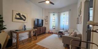38 Saint Johns Place Gallery 1
