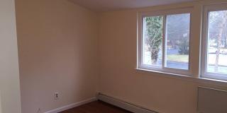 68 University Heights Drive Gallery 13