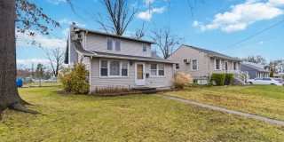 125 Minnehaha Blvd Gallery 1