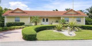 5701 SW 136th Street St MIAMI, FL 33156 Gallery 1