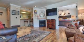 1402 Empire Avenue Gallery 4