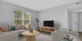 Fountain Place Gallery 1