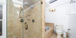 11331 Isleta St Gallery 52