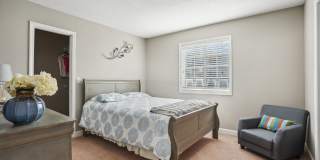 Cape Landing Gallery 28
