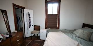 2 Bedroom Main Level Home in the Heart of Old Colorado City! Gallery 10