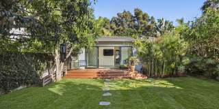 629 Crestmoore Pl 629 Crestmoore Pl Gallery 1