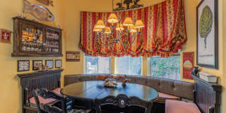 8882 E FLATHORN Drive Gallery 17