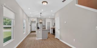8069 CHERYL ANN Lane Gallery 17