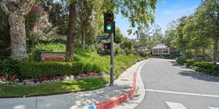 10227 Autumn Leaf Cir Gallery 21