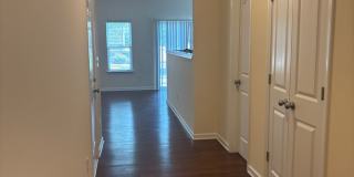 Lease Today and Receive 50% Off Your First Full Month's Rent!!! Gallery 5