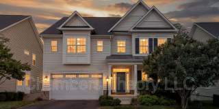 21026 Potomac Trail Cir Gallery 1
