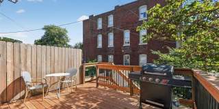 2932 Lemp Avenue Gallery 37