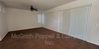 1753 BROOKSTONE WAY Gallery 4